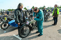 Vintage-motorcycle-club;eventdigitalimages;no-limits-trackdays;peter-wileman-photography;vintage-motocycles;vmcc-banbury-run-photographs
